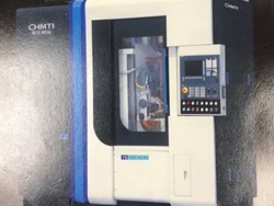 蜜桃视频在线观看免费厂