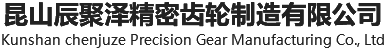 蜜桃视频APP官网