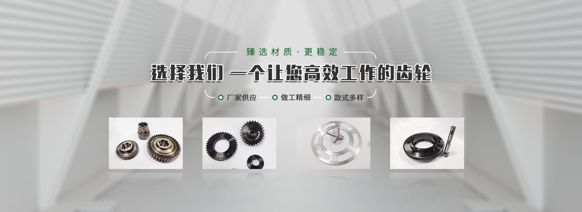 蜜桃视频在线观看免费厂