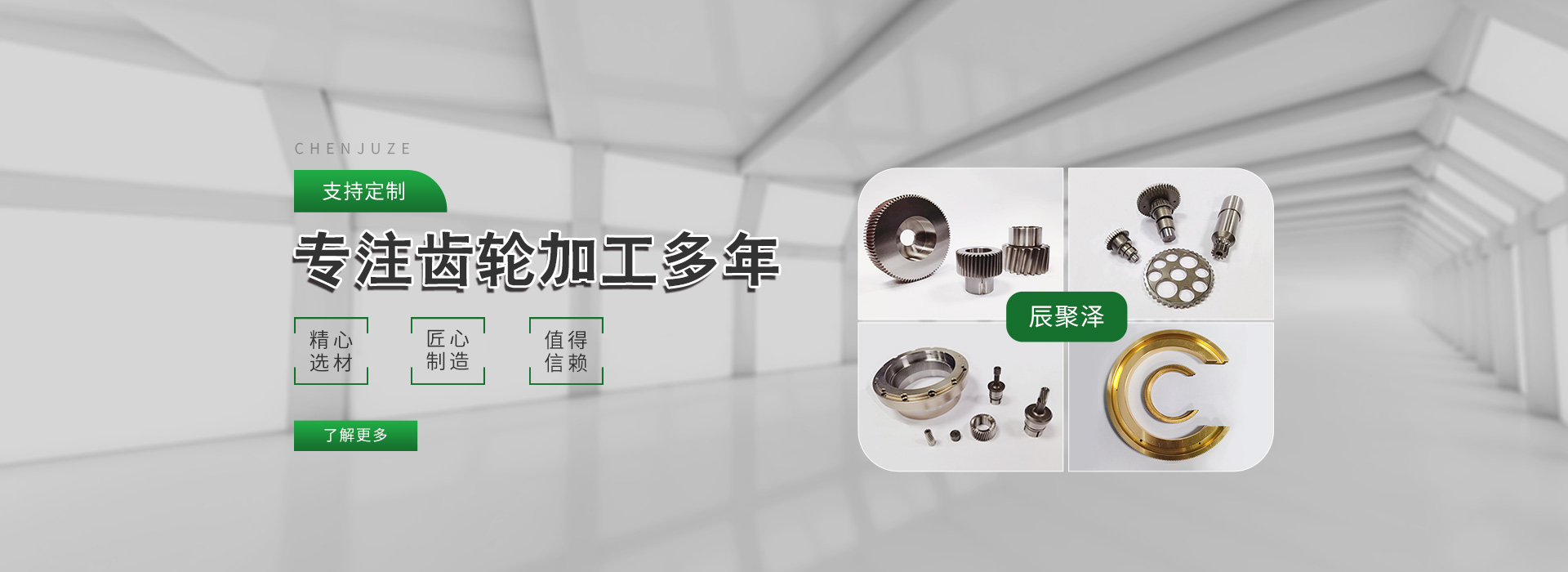 蜜桃视频在线观看免费