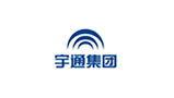 蜜桃视频在线观看免费厂